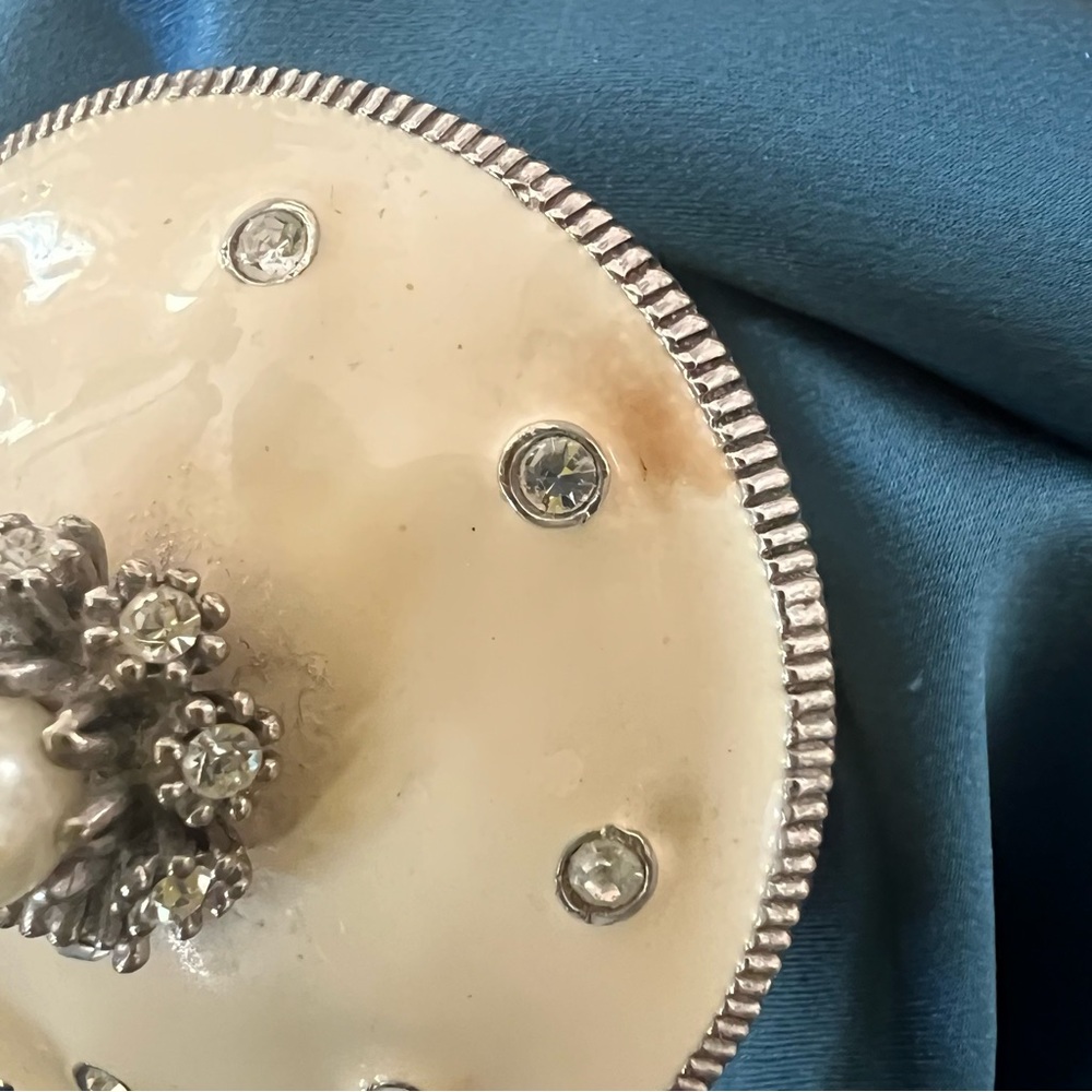 Trinkets Box - Picture 5 of 7